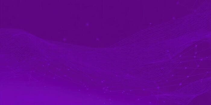 Official Store Banner