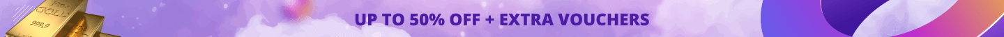 Top Banner